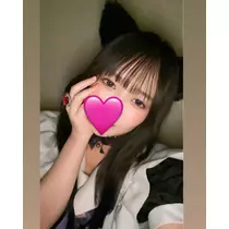 みちる