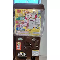 のはら かすみ