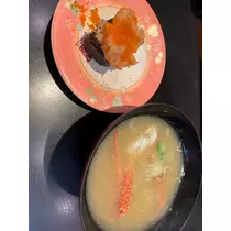 友美 ママ