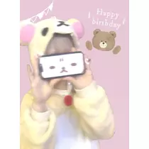 ティラノまな