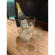 ふう