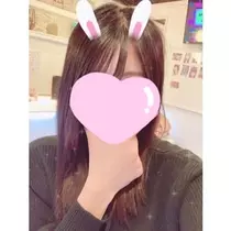 なな
