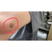 ほのか
