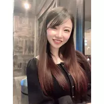 サリナ