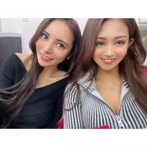 まみ