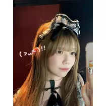 天