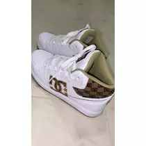 夢咲 ひめ