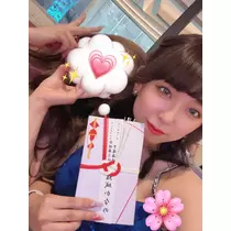 結城 かなの