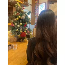 花音