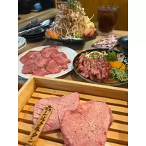 花音