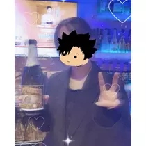 ティラノまな