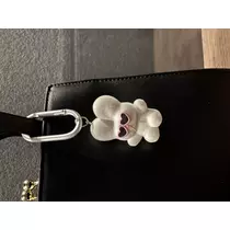 リンカ