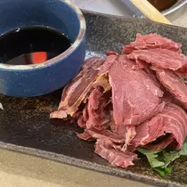 ちゃお