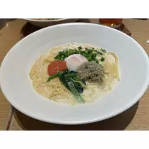 ちさ