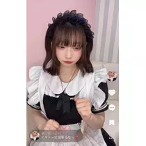 みぃな