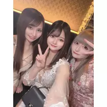 ひびき