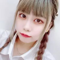 えと