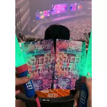 れいにゃ