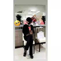 夢乃 サラ