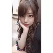白咲 澪