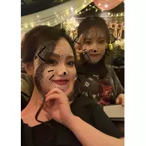 あいりちゃん