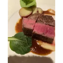 長瀬 純恋
