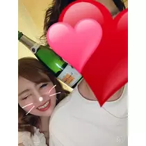 りおな