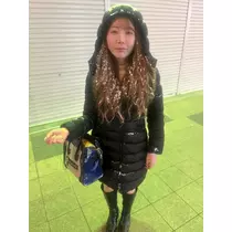 黒輝 りさ
