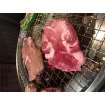 美月