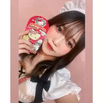 みちる