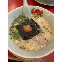 ちひろ