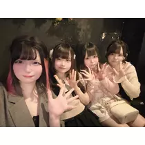 小鳥遊 もか