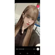 すみれ