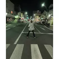 むつみ