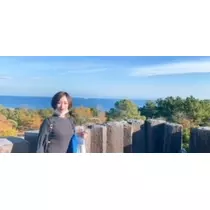 桐島 りゅう
