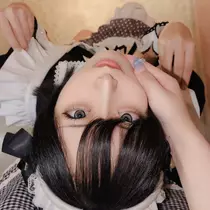 まよい