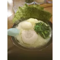 ちよママ