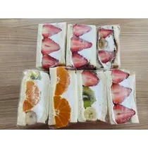 長瀬 純恋