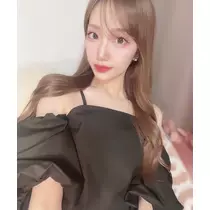 高瀬 美羽