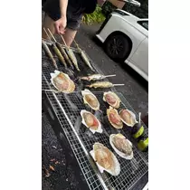 あーだこーだそら