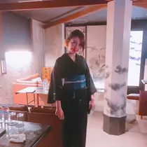 一ノ瀬 春