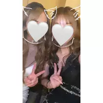 夢咲 ひめ