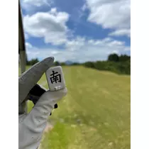椿