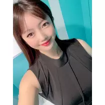 妃 えりな