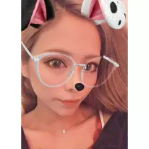 ティナ