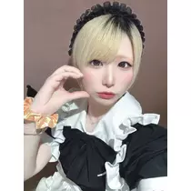 サキ