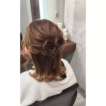 ねね