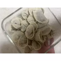 大尻 桃