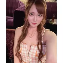 えみり
