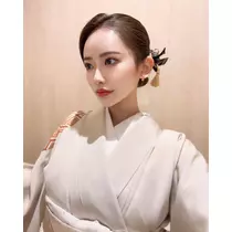 りょう